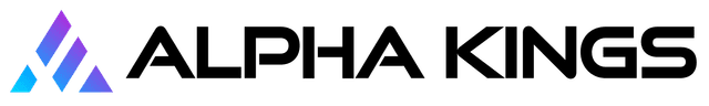 Alpha Kings